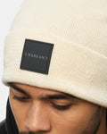Bonnet Chabrand - Beige