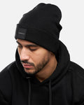 Bonnet Chabrand - Noir
