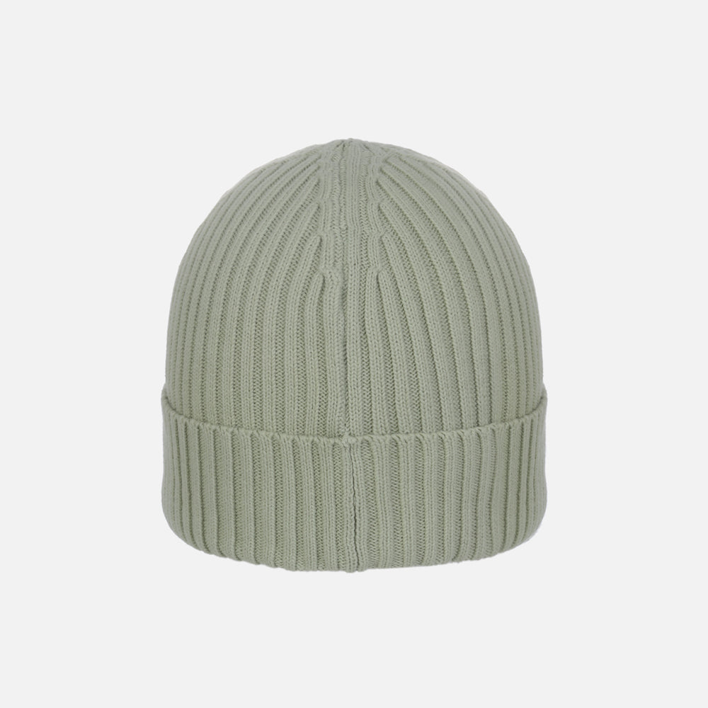 Bonnet FK Basic III - Vert d'eau