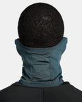 Cache Cou Nike Running Winter Warrior - Vert