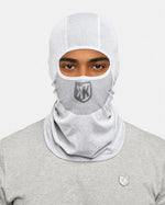 Cagoule FK Hide - Gris