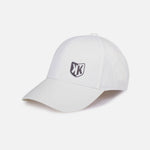 Casquette FK Header - Blanc
