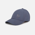 Casquette FK Header - Gris