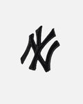 Casquette New Era  Essentiel AF Trucker New York Yankees - Blanc