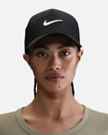 Casquette Nike Rise - Noir