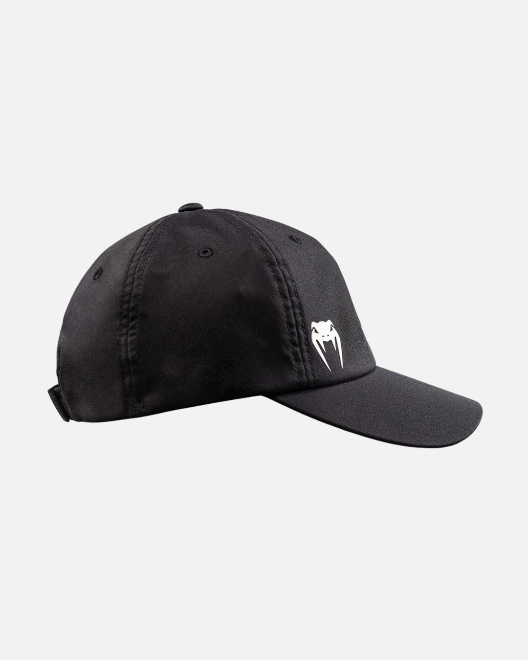 Casquette Venum Authentic Fight Week - Noir