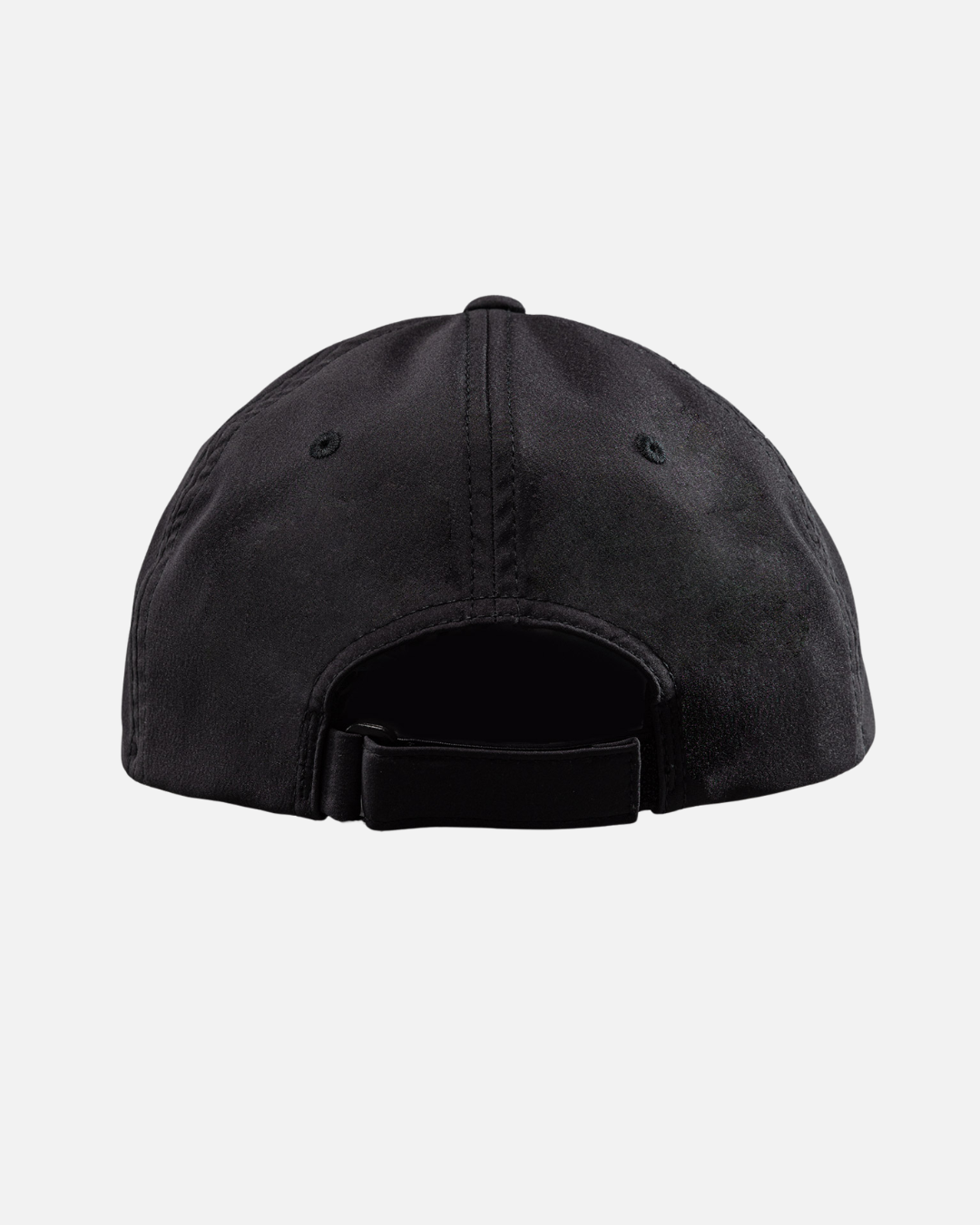 Casquette Venum Authentic Fight Week - Noir
