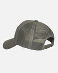 Casquette Von Dutch - Kaki