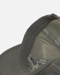 Casquette Von Dutch - Kaki