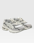 Asics Gel-NYC Junior - Beige/Gris