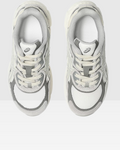 Asics Gel-NYC Junior - Beige/Gris