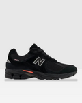 New Balance 2002R - Noir
