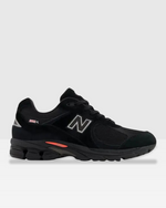 New Balance 2002R - Noir