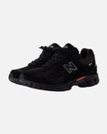 New Balance 2002R - Noir