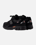 New Balance 2002R - Noir