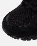New Balance 2002R - Noir