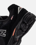 New Balance 2002R - Noir