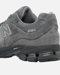 New Balance U2002R - Gris