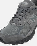 New Balance U2002R - Gris