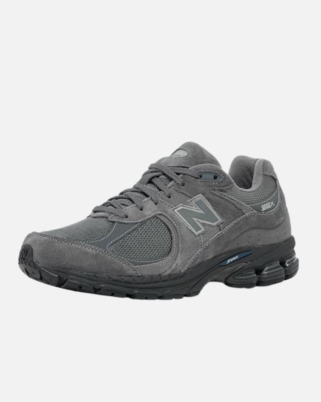 New Balance U2002R - Gris
