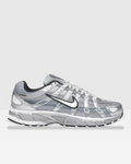 Nike P-6000 - Gris