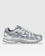 Nike P-6000 - Gris