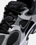Nike V5 RNR GS - Gris/Noir