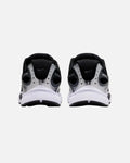 Nike V5 RNR GS - Gris/Noir