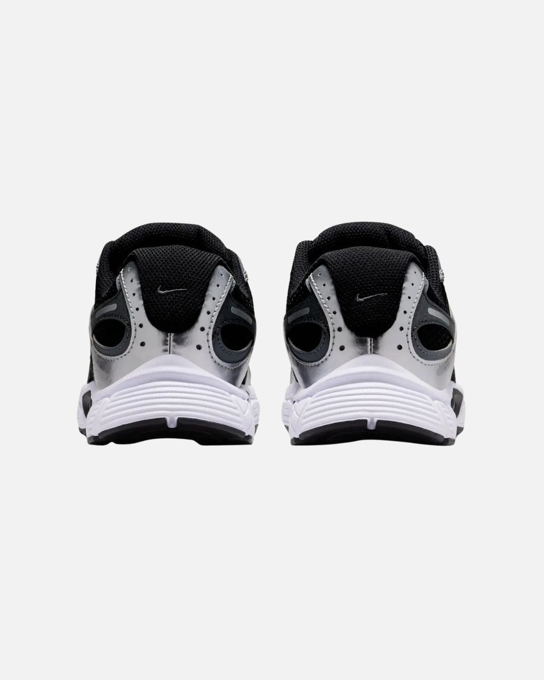 Nike V5 RNR GS - Gris/Noir
