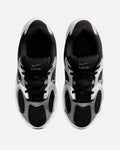 Nike V5 RNR GS - Gris/Noir