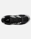 Nike V5 RNR GS - Gris/Noir