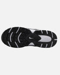 Nike V5 RNR GS - Gris/Noir