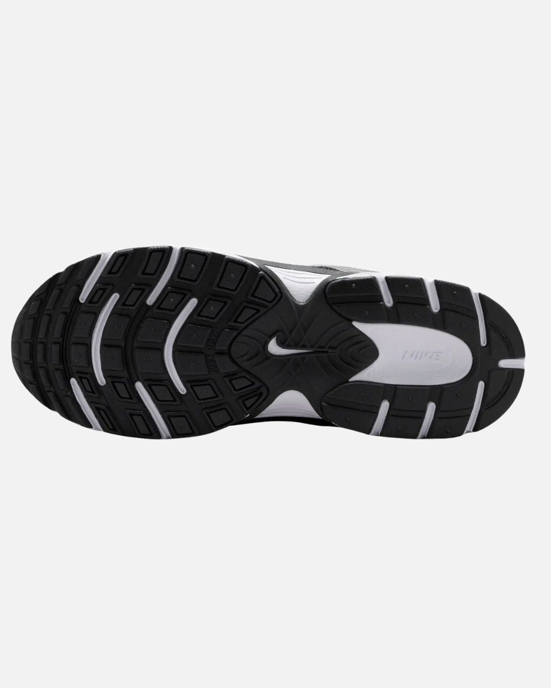 Nike V5 RNR GS - Gris/Noir