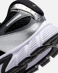 Nike V5 RNR GS - Gris/Noir