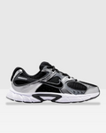 Nike V5 RNR GS - Gris/Noir