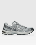 Asics Gel-1130 - Gris