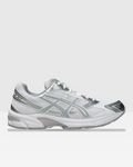 Asics Gel-1130 - Blanc