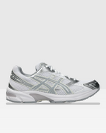 Asics Gel-1130 - Blanc