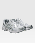 Asics Gel-1130 - Blanc