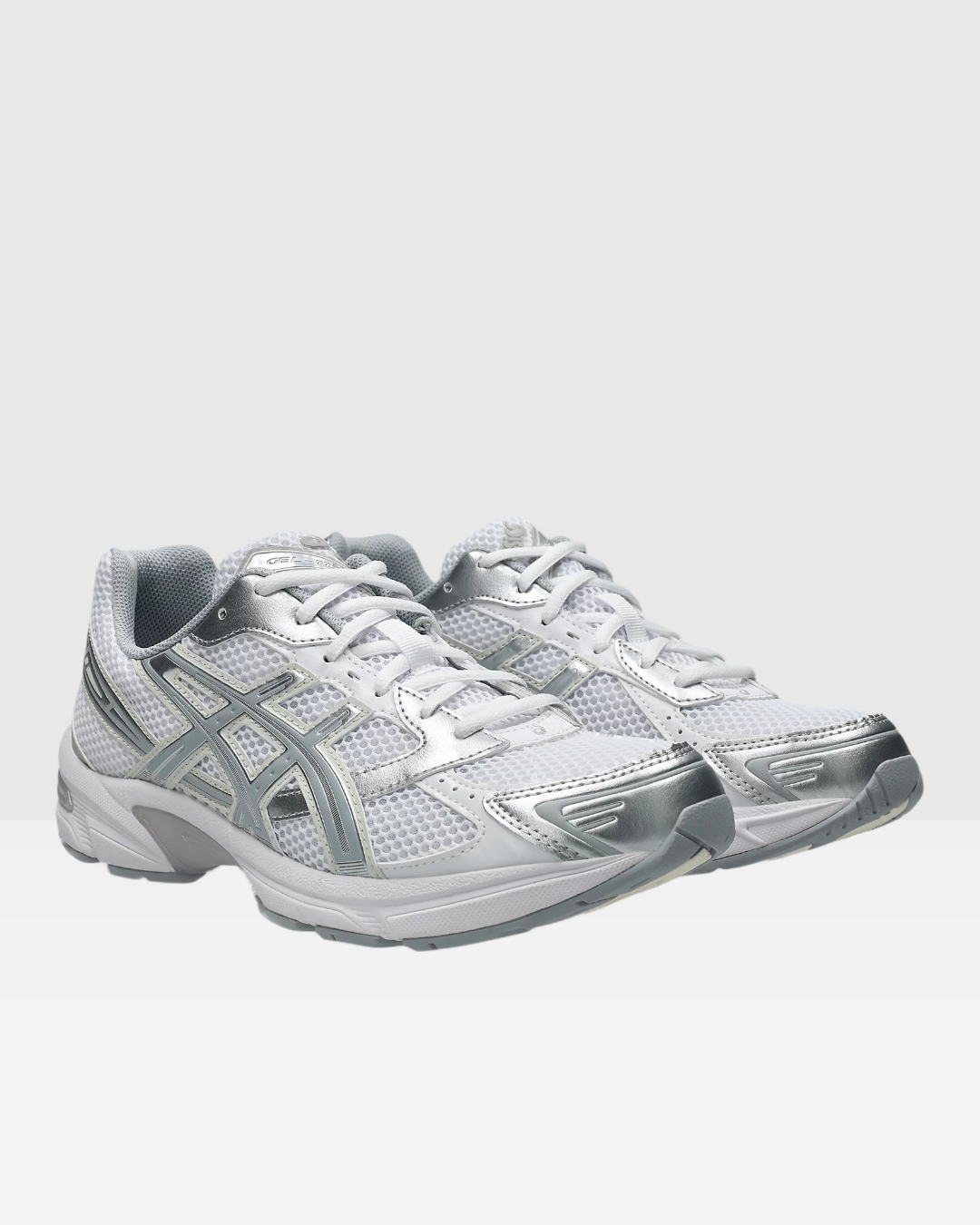 Asics Gel-1130 - Blanc