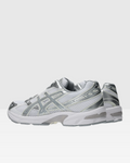 Asics Gel-1130 - Blanc
