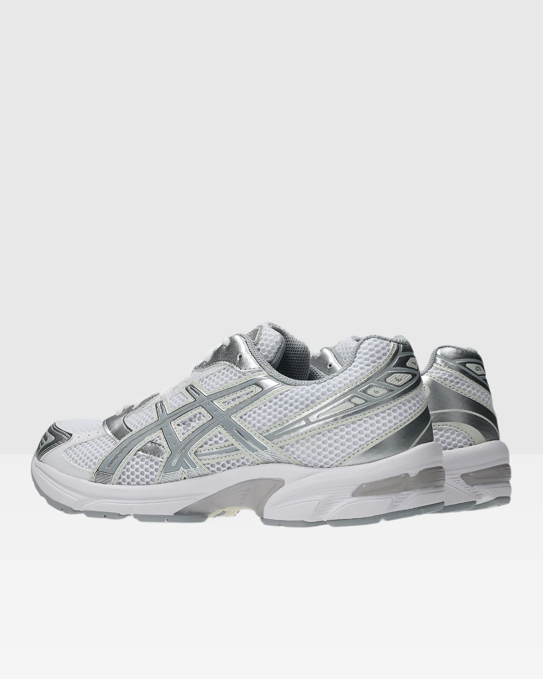 Asics Gel-1130 - Blanc