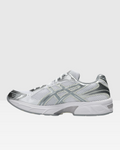 Asics Gel-1130 - Blanc