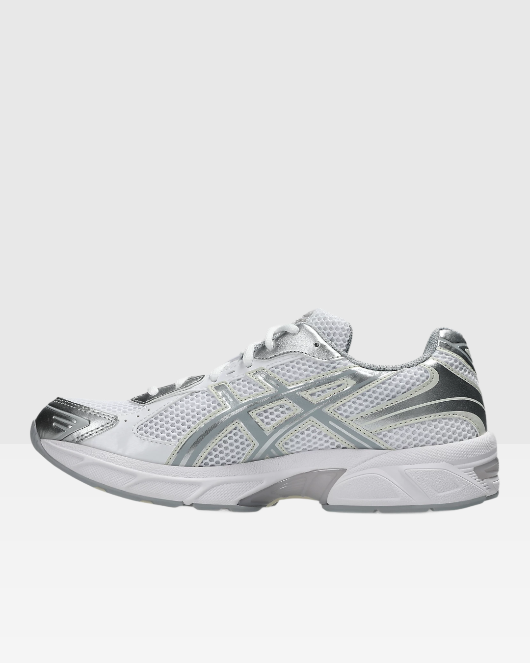 Asics Gel-1130 - Blanc