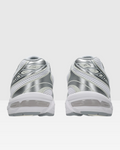 Asics Gel-1130 - Blanc