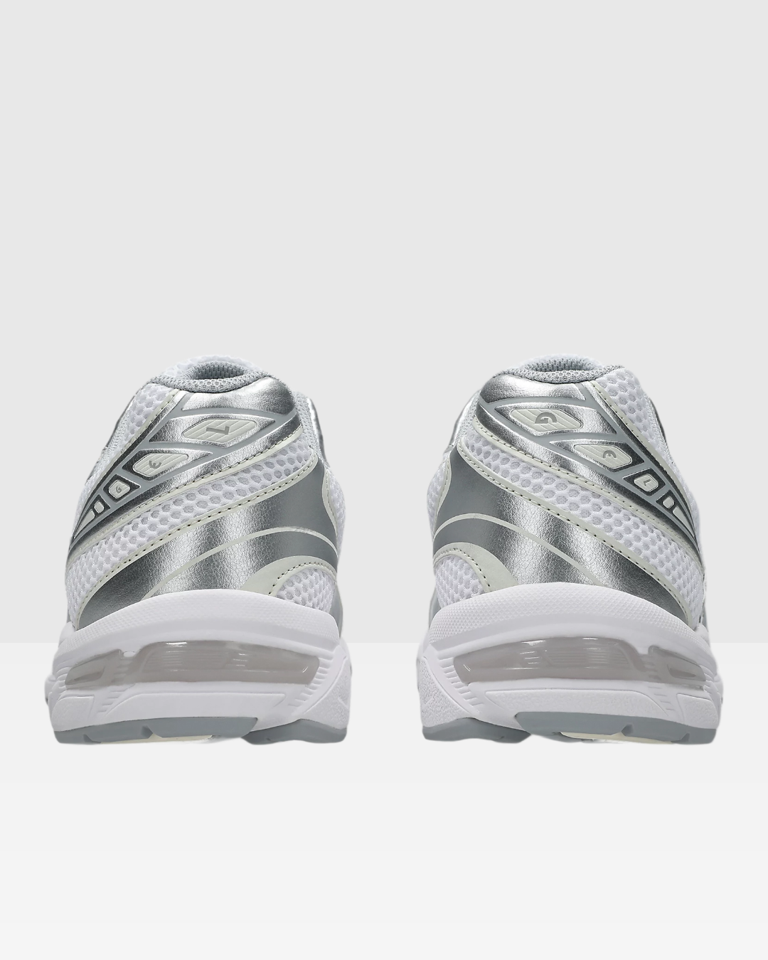 Asics Gel-1130 - Blanc