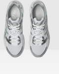 Asics Gel-1130 - Blanc