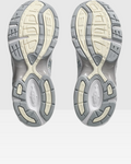 Asics Gel-1130 - Blanc