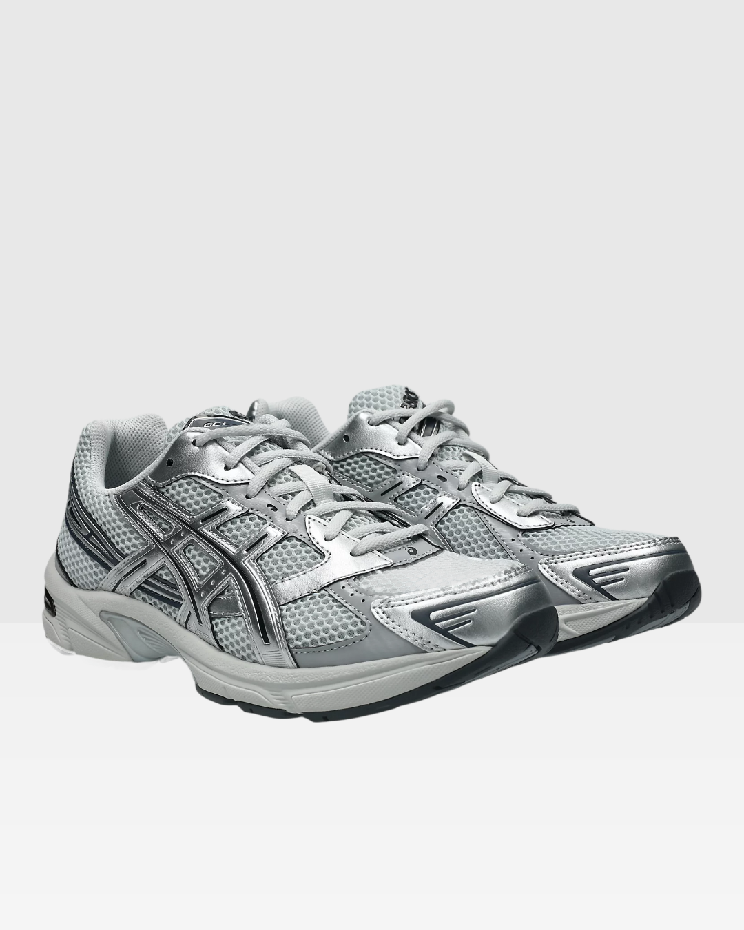 Asics Gel-1130 - Gris