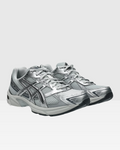 Asics Gel-1130 - Gris